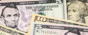 The Pros and Cons of Raising the Minimum Wage