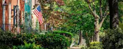 Virginia First-Time Homebuyer Programs in 2025 | LendingTree
