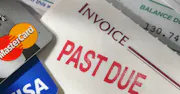 How a Missed Payment Affects Your Credit Score