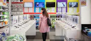 26% of Americans Have Taken on Debt for New Tech