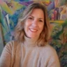 Julie Sherrier