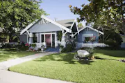 FHA Loan Limits for 2025
