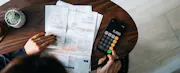 29.6% in Largest Metros Behind on Debt Payments