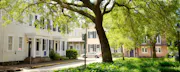 2025 FHA Loan Limits in Georgia