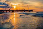 2025 FHA Loan Limits in New Jersey
