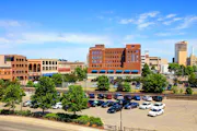 2025 FHA Loan Limits in North Dakota