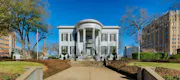 2025 FHA Loan Limits in Mississippi
