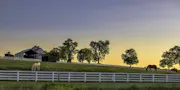 2025 FHA Loan Limits in Kentucky