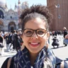 Mandi Woodruff-Santos