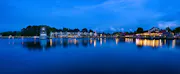 2025 FHA Loan Limits in Maryland