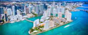 Metros With the Oldest — and Youngest — Homeowners
