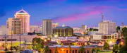 2025 FHA Loan Limits in Alabama