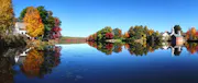 2025 FHA Loan Limits in New Hampshire