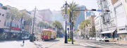 2025 FHA Loan Limits in Louisiana