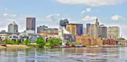2025 FHA Loan Limits in Minnesota