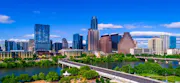 2025 FHA Loan Limits in Texas