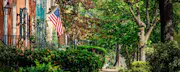 2025 FHA Loan Limits in Virginia