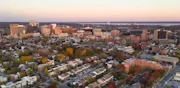 2025 FHA Loan Limits in Delaware