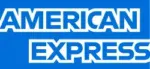 American Express