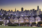 Comparing The 2009 Housing Market to Today