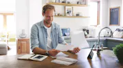 Are Closing Costs Tax-Deductible?