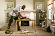 Are Home Improvements Tax-Deductible?