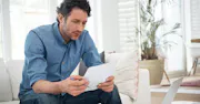 Can You Refinance a Home Equity Loan?