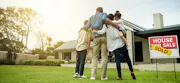 Here Are 10 Benefits of Owning a Home