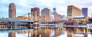 Best Big Metros for Families