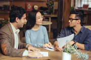 The Best Mortgage Lenders of November 2025