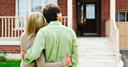 New Construction vs. Existing Home: Which Is Right For You?