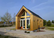 Airbnb Loans: What Is Available and How to Get One