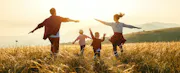 61% of Americans Live in Their Ideal Climate