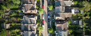 29% of Americans Would Consider Co-Buying
