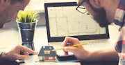 What Is the Fannie Mae HomeStyle Loan?