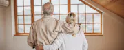 Nearly 40% of Americans Pondering a Move in 2022