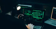 Is Credit Monitoring Worth It