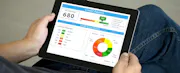 What Credit Score Is Needed to Buy a House?