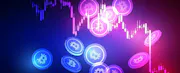 38% Have Lost More in Crypto Than Made It