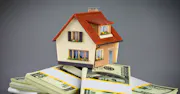 Why Mortgage Reserves Matter When Buying a Home