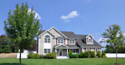How To Build Equity in Your Home in 10 Steps
