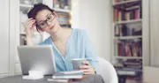 Using Home Equity to Buy an Investment Property