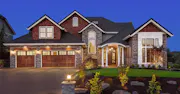 Is Home Equity Loan Interest Tax Deductible?