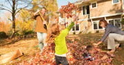Should You Switch to Biweekly Mortgage Payments?