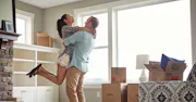 How to Qualify for an FHA Loan After Bankruptcy