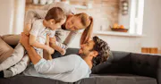What is a Shared Equity Mortgage?