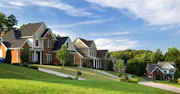 Can You Get a Loan for a Down Payment?