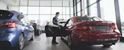 Cheapest Car Insurance Companies for 2026