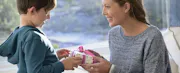 Mother's Day Spending Has Dropped 14%