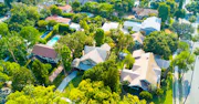 Can You Have Multiple FHA Loans at the Same Time?